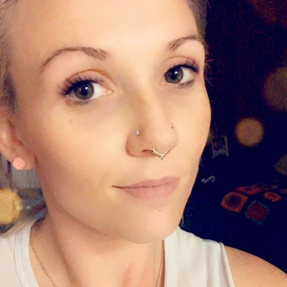 felaniemelanie8